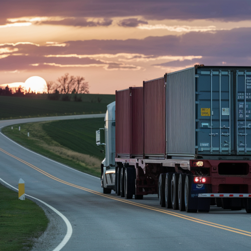 yfMiNiVdRVS3yztTo-2X4Q